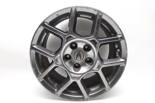 2007 2008 acura type - 2007-2008, type-s