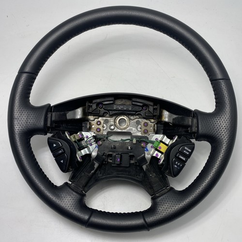 Oem factory acura tl - factory,