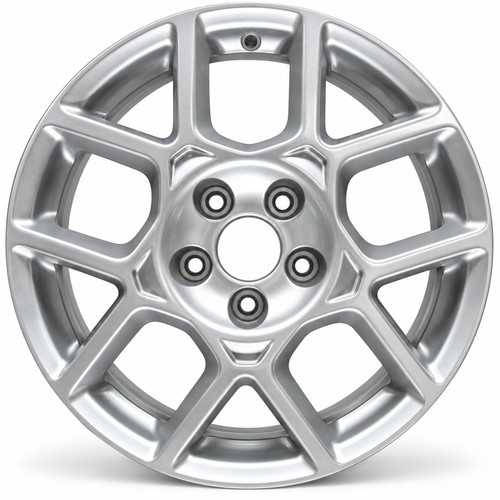 2007 2008 acura oem - acura, 17"