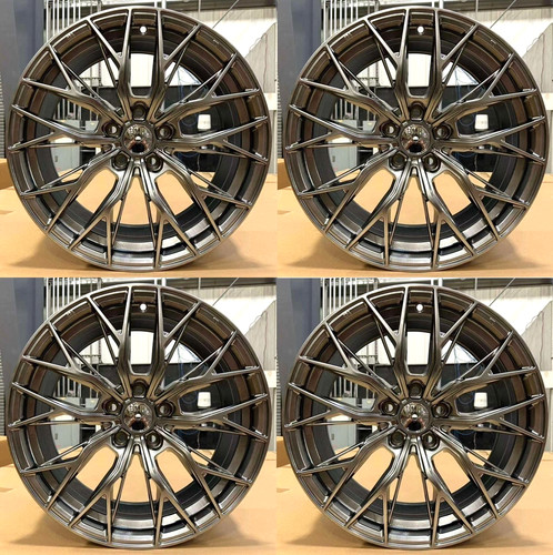 Wheels rims for - wheels,